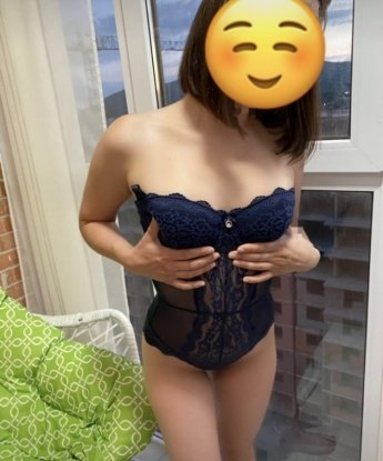 Анкета проститутки Таня - город Козловка, 23 года, №13240